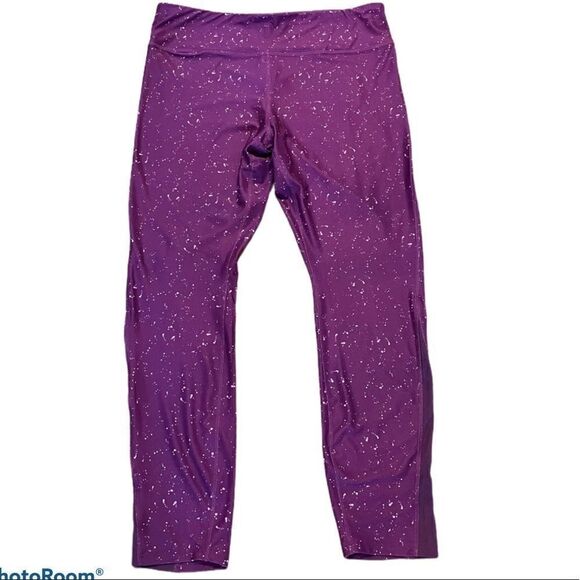 Juicy Couture Sport Athletic Pants, Size XXL - Picture 1 of 5